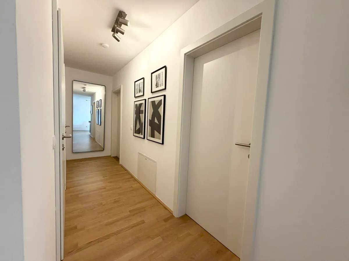 3-Zimmer-Wohnung kaufen in Wien – 79 m², € 578.000 – Bild 8 von 22