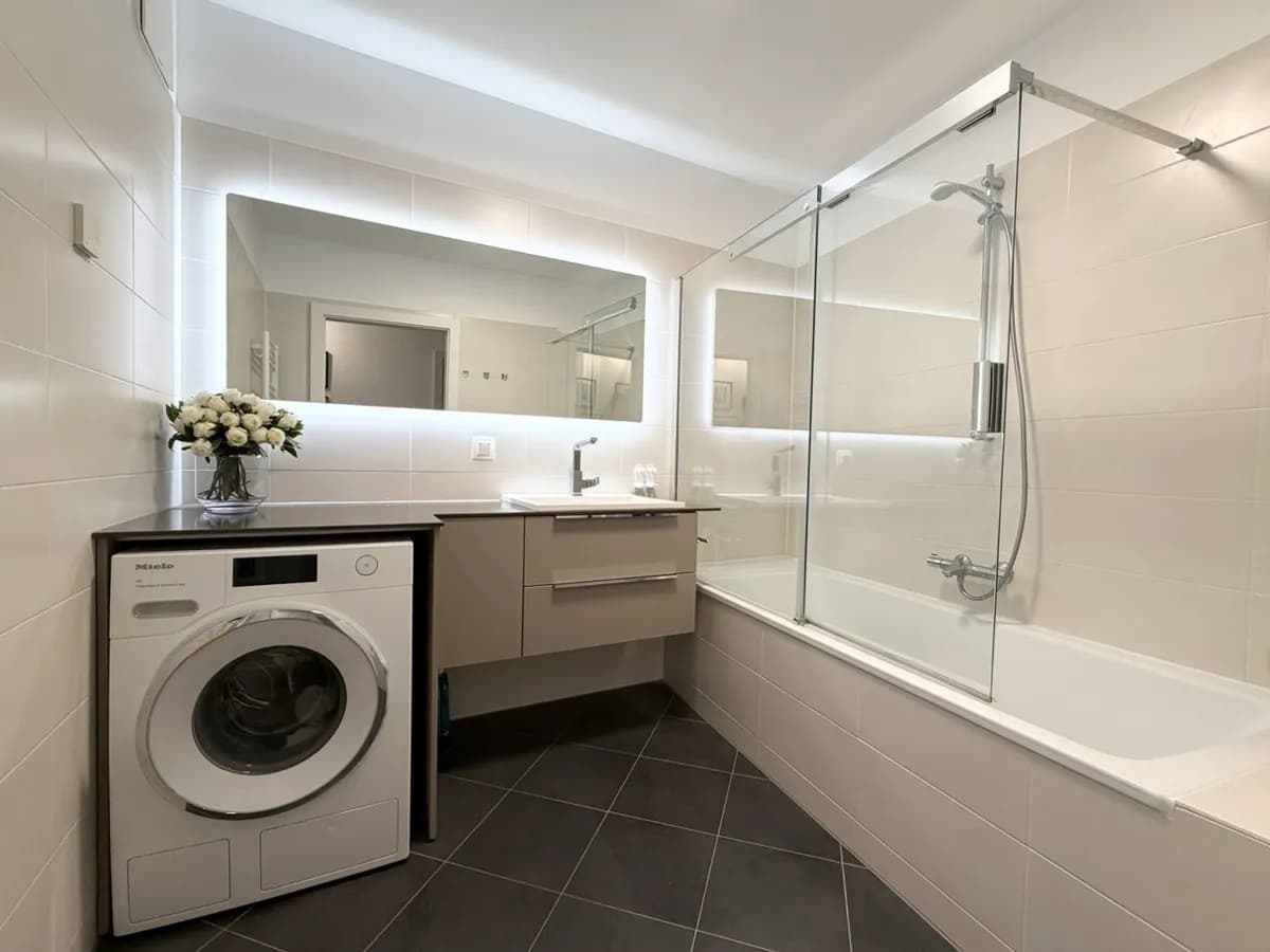 3-Zimmer-Wohnung kaufen in Wien – 79 m², € 578.000 – Bild 10 von 22