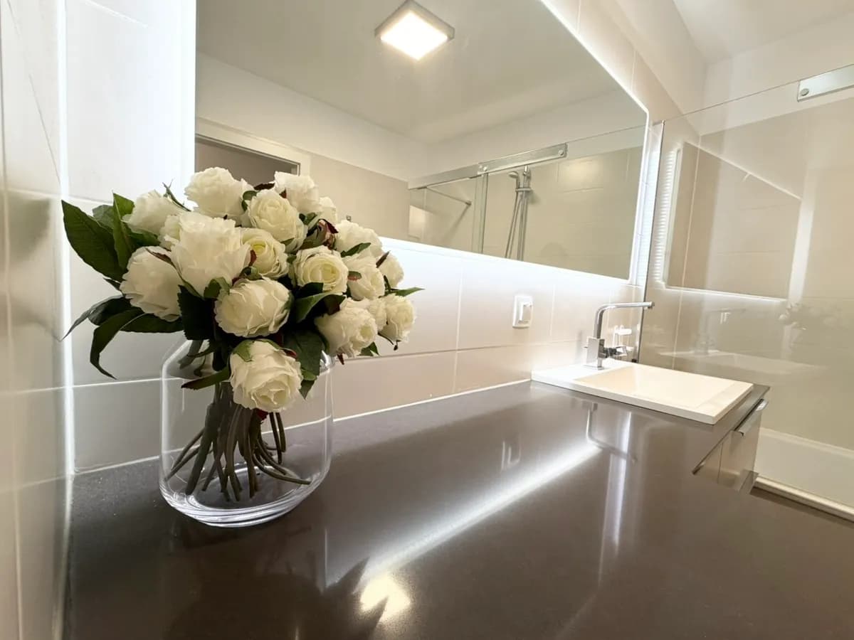3-Zimmer-Wohnung kaufen in Wien – 79 m², € 578.000 – Bild 11 von 22