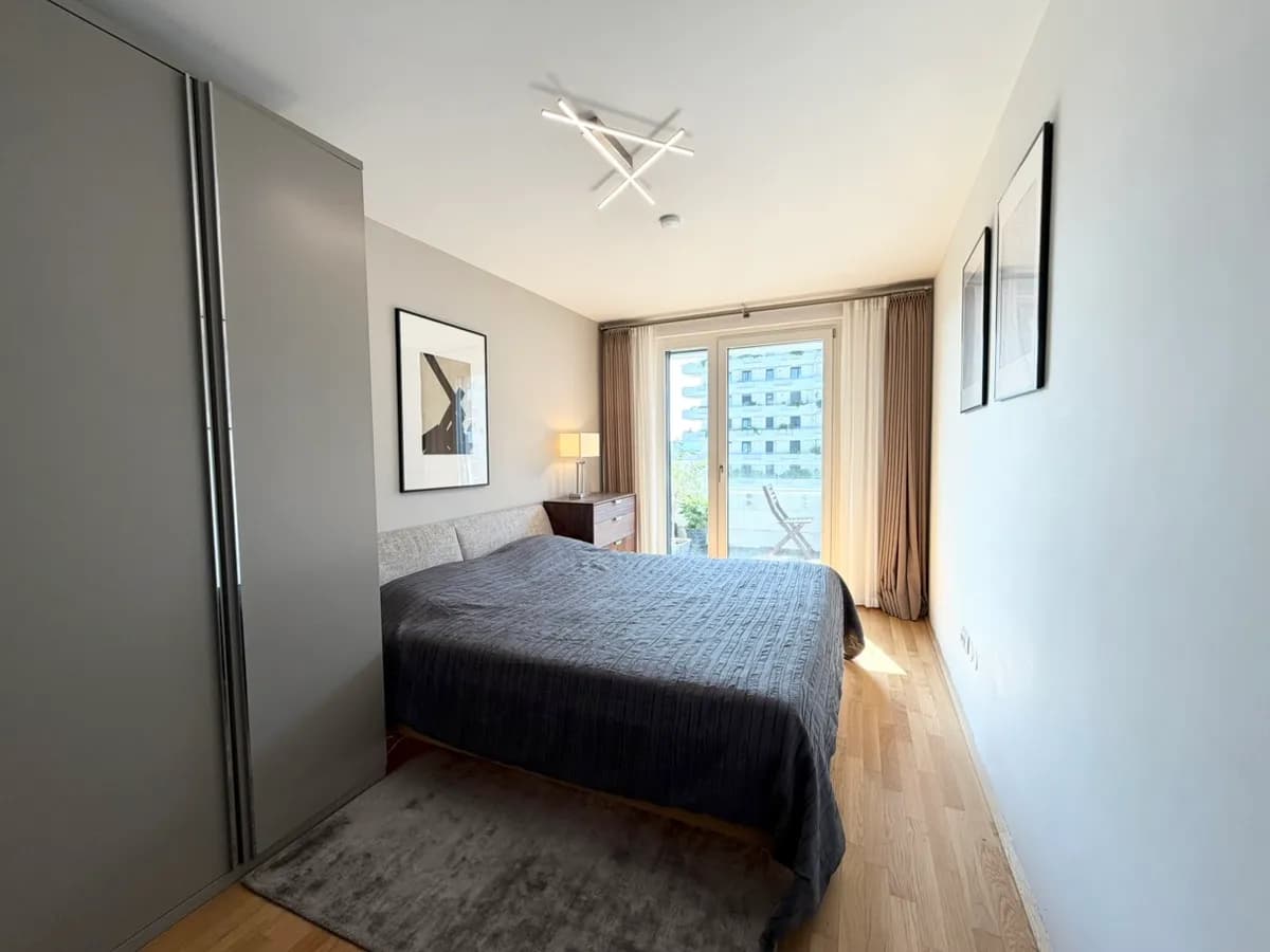 3-Zimmer-Wohnung kaufen in Wien – 79 m², € 578.000 – Bild 12 von 22