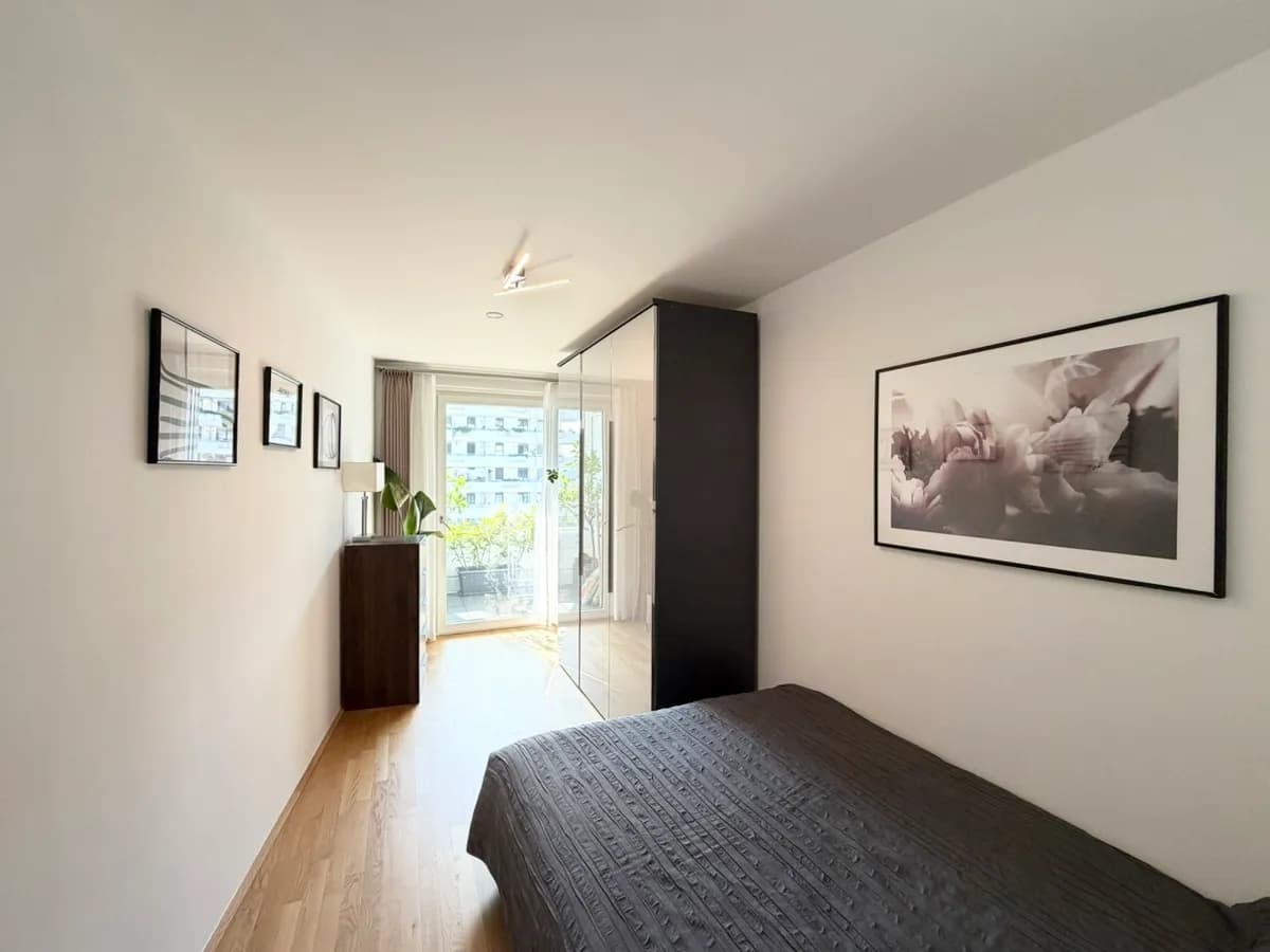 3-Zimmer-Wohnung kaufen in Wien – 79 m², € 578.000 – Bild 13 von 22