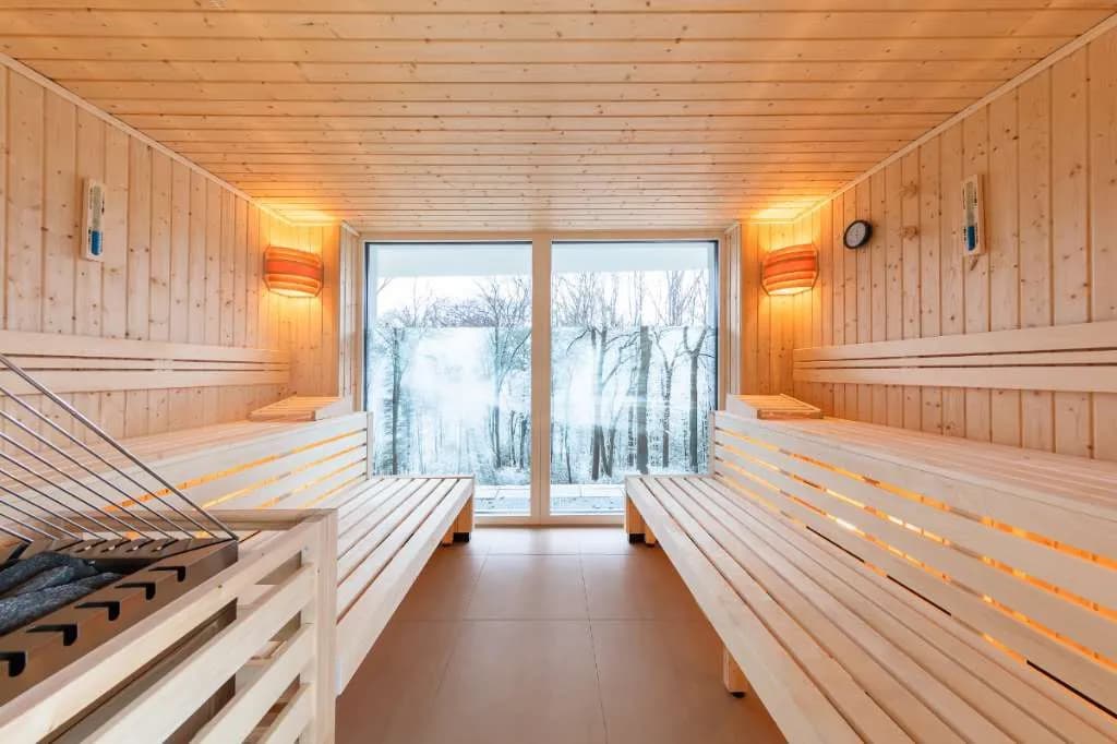 3-Zimmer-Wohnung kaufen in Wien – 79 m², € 578.000 – Bild 17 von 22
