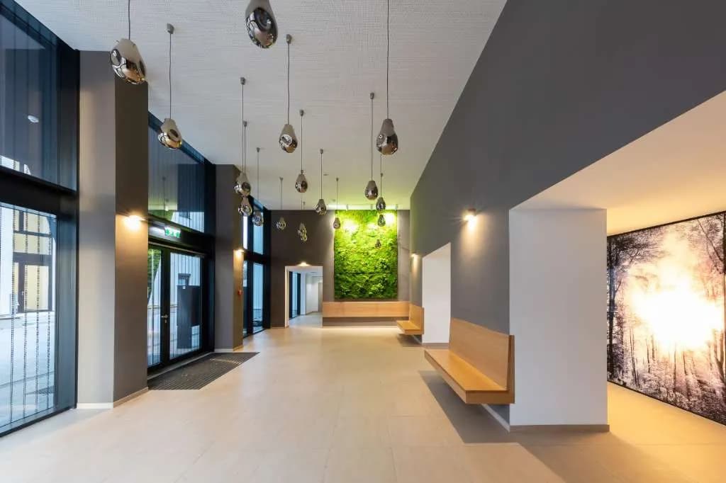 3-Zimmer-Wohnung kaufen in Wien – 79 m², € 578.000 – Bild 18 von 22