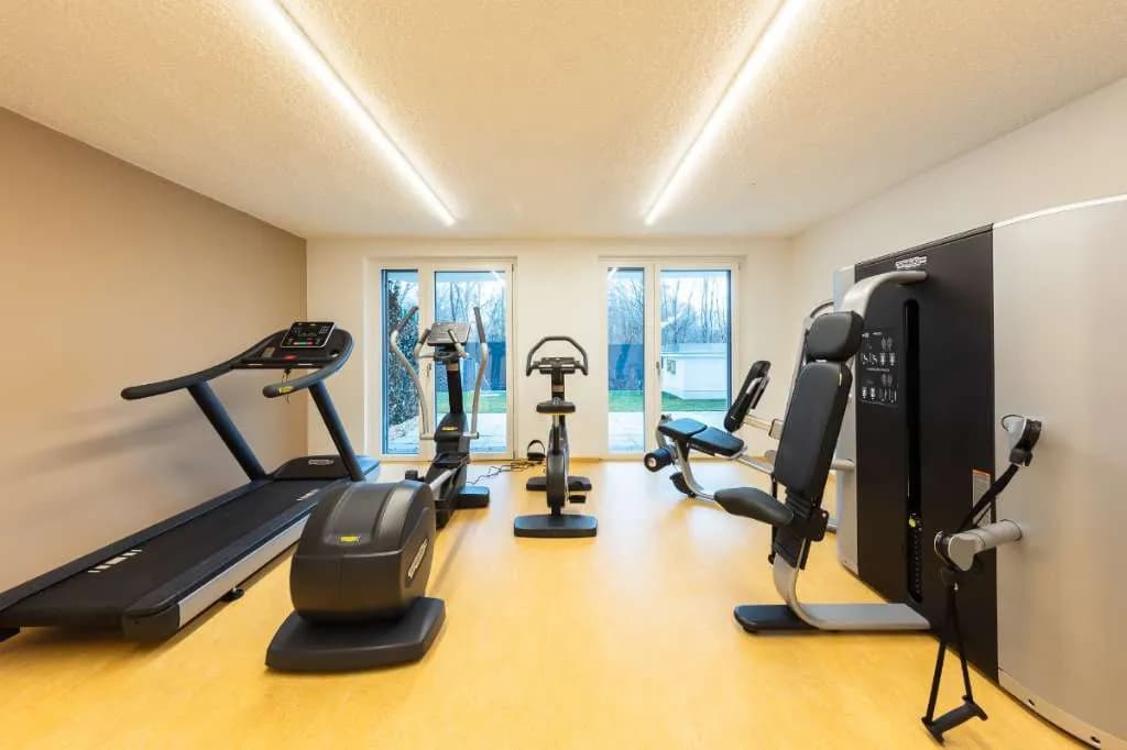 3-Zimmer-Wohnung kaufen in Wien – 79 m², € 578.000 – Bild 19 von 22