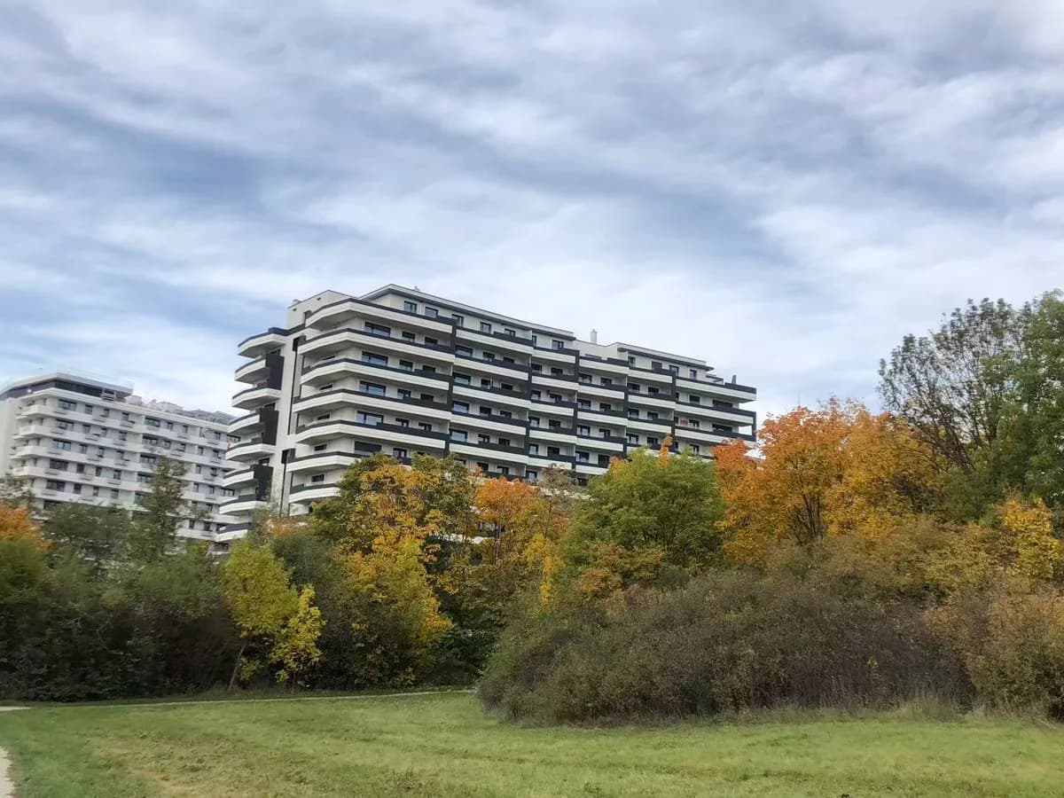 3-Zimmer-Wohnung kaufen in Wien – 79 m², € 578.000 – Bild 21 von 22
