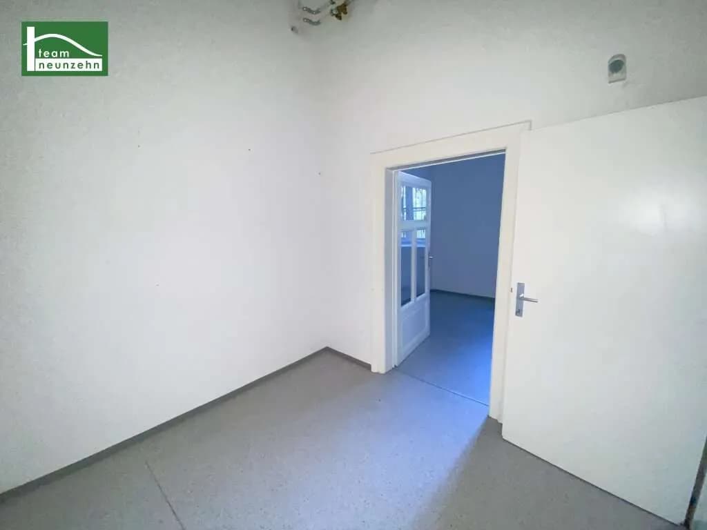 Gewerbeimmobilie mieten in Graz – 246,9 m², € 2.737 – Bild 5 von 21