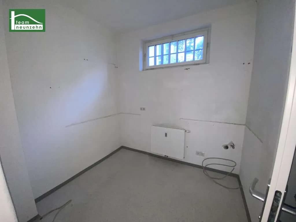 Gewerbeimmobilie mieten in Graz – 246,9 m², € 2.737 – Bild 6 von 21