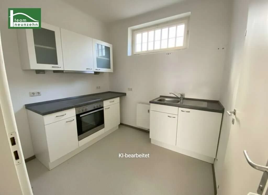 Gewerbeimmobilie mieten in Graz – 246,9 m², € 2.737 – Bild 14 von 21