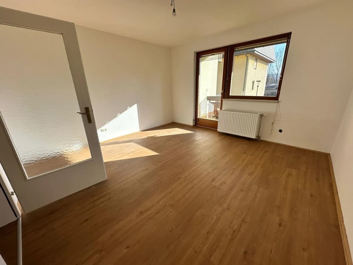 3-Zimmer-Wohnung mieten in Murtal – 73,02 m², € 599 – Bild 2 von 12