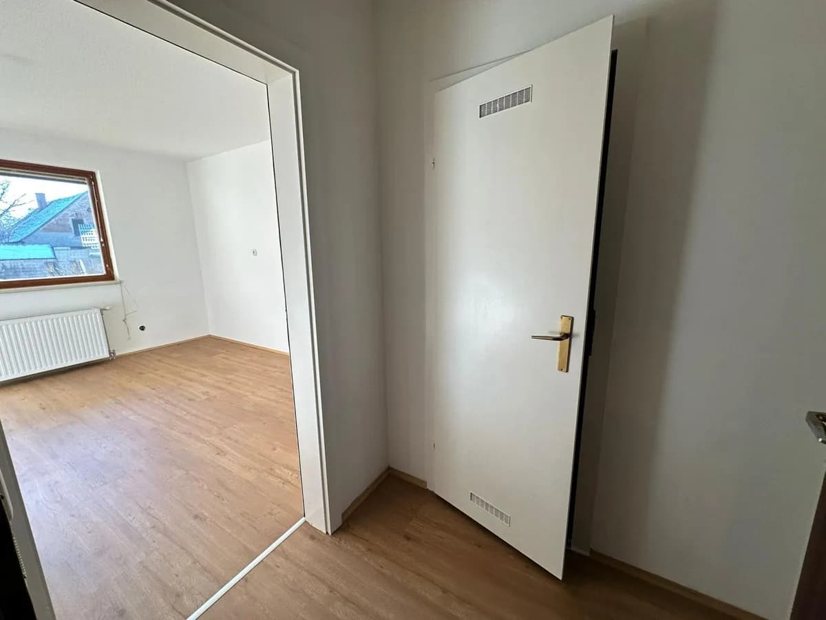 3-Zimmer-Wohnung mieten in Murtal – 73,02 m², € 599 – Bild 3 von 12