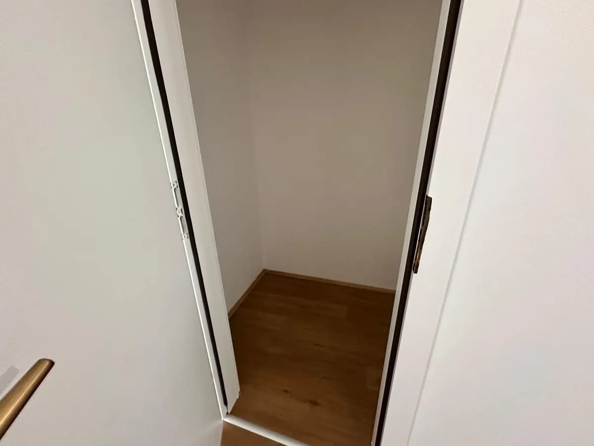 3-Zimmer-Wohnung mieten in Murtal – 73,02 m², € 599 – Bild 4 von 12