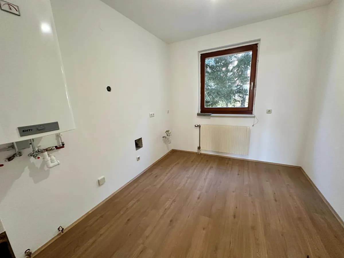 3-Zimmer-Wohnung mieten in Murtal – 73,02 m², € 599 – Bild 5 von 12