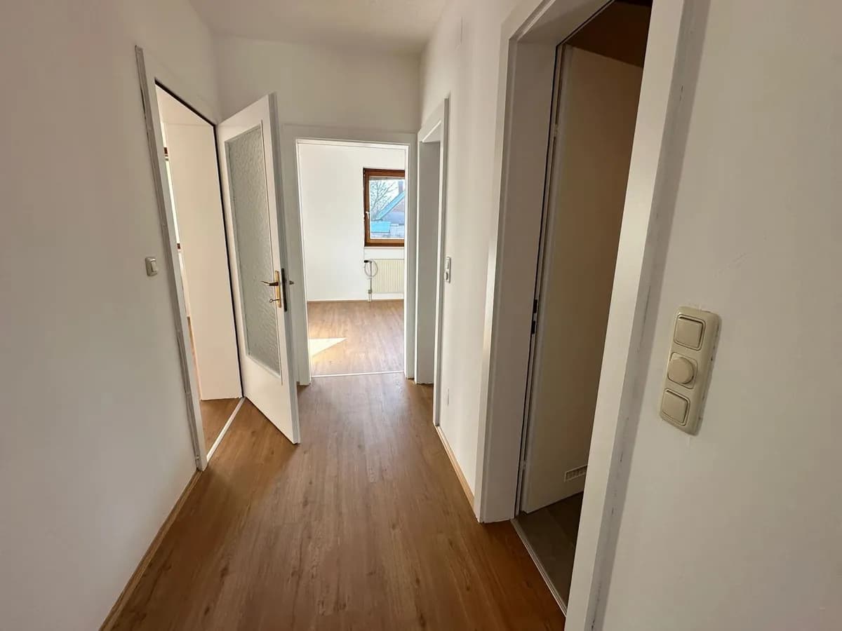 3-Zimmer-Wohnung mieten in Murtal – 73,02 m², € 599 – Bild 6 von 12
