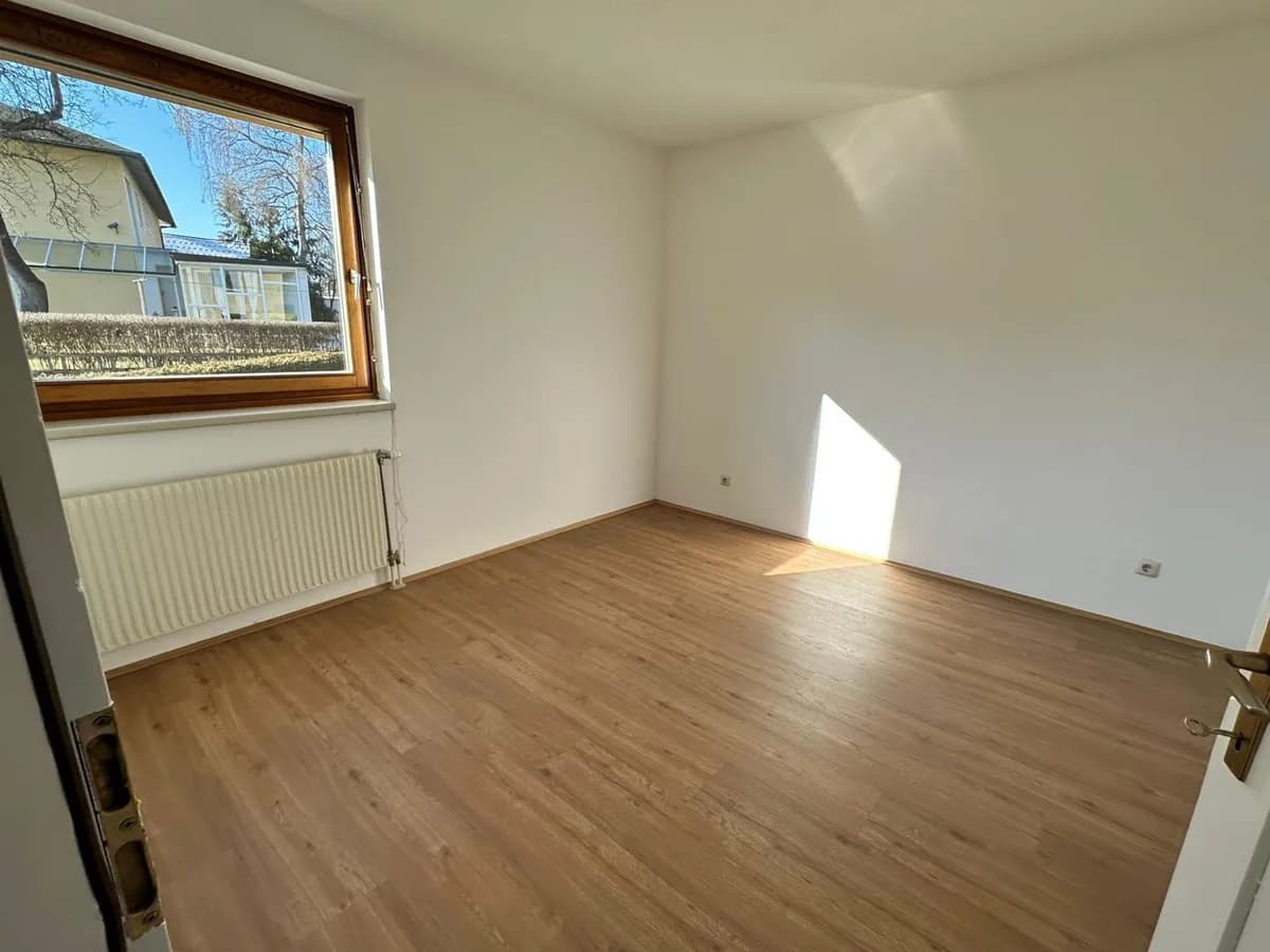 3-Zimmer-Wohnung mieten in Murtal – 73,02 m², € 599 – Bild 7 von 12