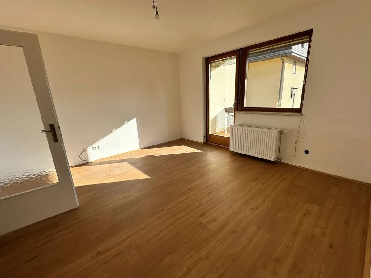 3-Zimmer-Wohnung mieten in Murtal – 73,02 m², € 599 – Bild 8 von 12