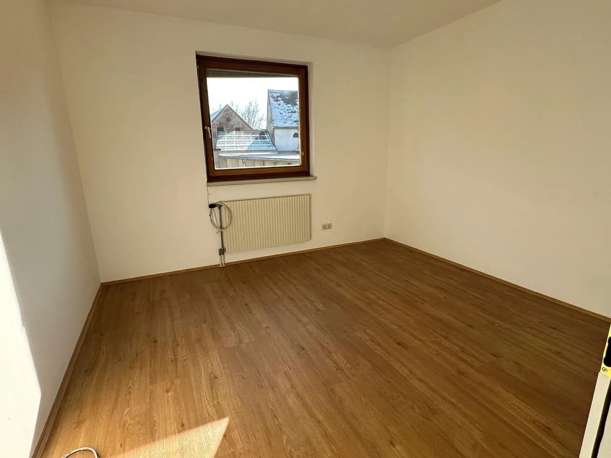 3-Zimmer-Wohnung mieten in Murtal – 73,02 m², € 599 – Bild 9 von 12