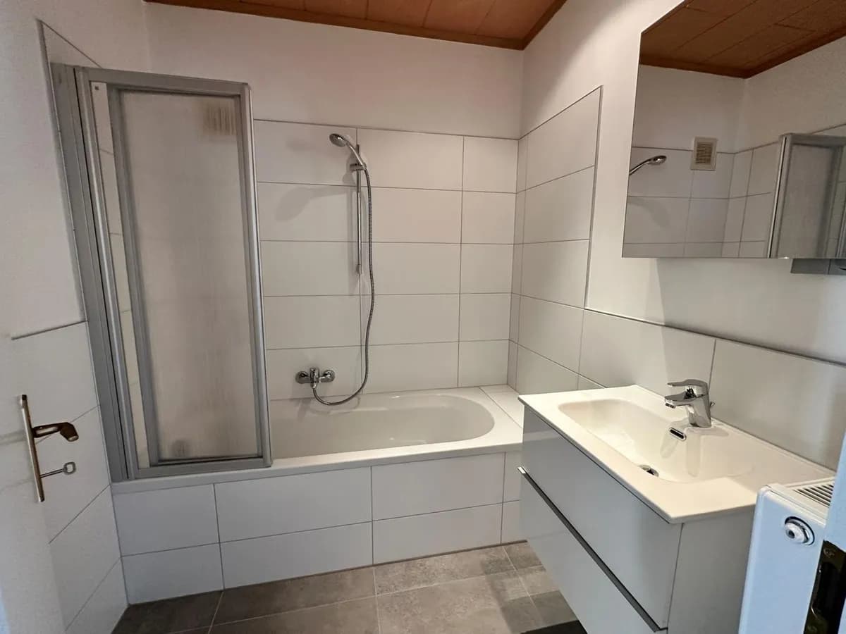 3-Zimmer-Wohnung mieten in Murtal – 73,02 m², € 599 – Bild 11 von 12