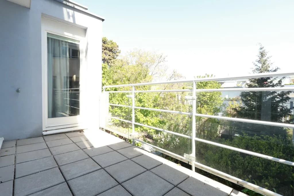 2-Zimmer-Wohnung kaufen in Wien – 56,33 m², € 387.000 – Bild 6 von 10