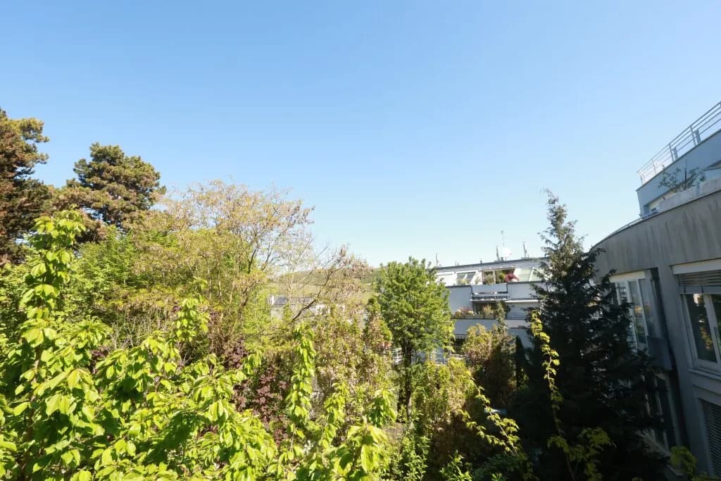 2-Zimmer-Wohnung kaufen in Wien – 56,33 m², € 387.000 – Bild 7 von 10