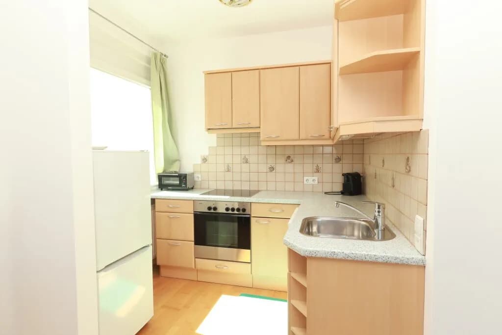 2-Zimmer-Wohnung kaufen in Wien – 56,33 m², € 387.000 – Bild 8 von 10