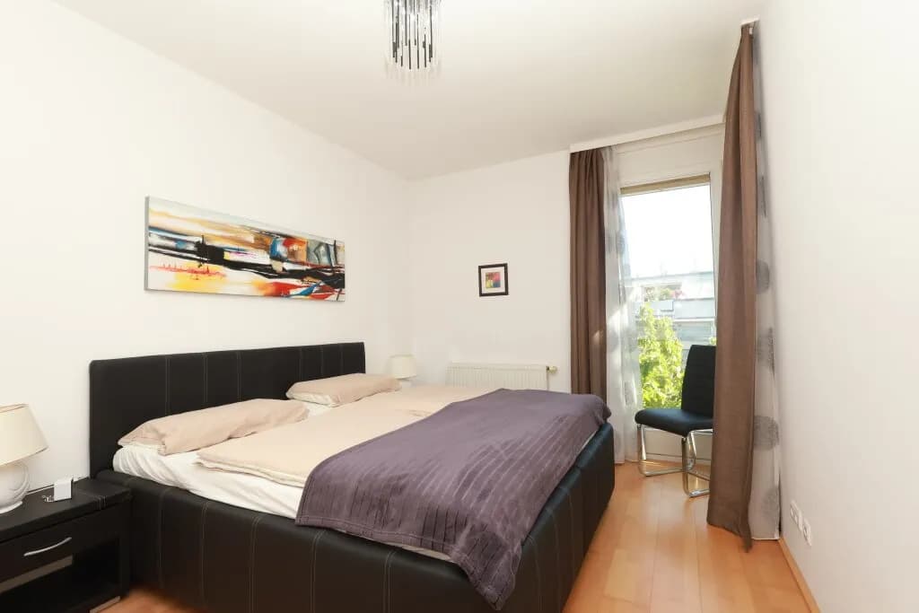 2-Zimmer-Wohnung kaufen in Wien – 56,33 m², € 387.000 – Bild 10 von 10