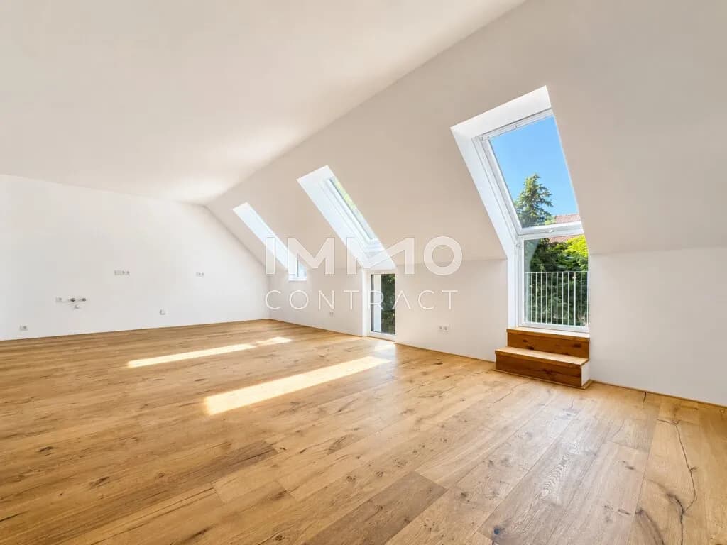3-Zimmer-Wohnung kaufen in Wien – 72,57 m², € 421.000