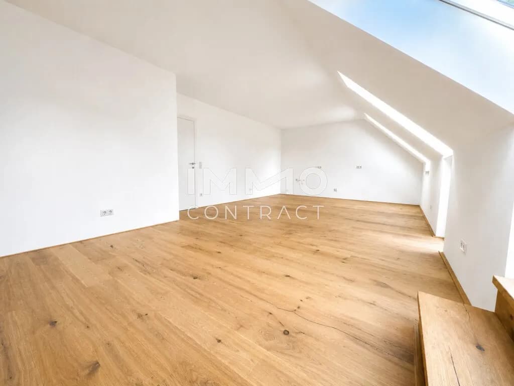 3-Zimmer-Wohnung kaufen in Wien – 72,57 m², € 421.000 – Bild 4 von 11