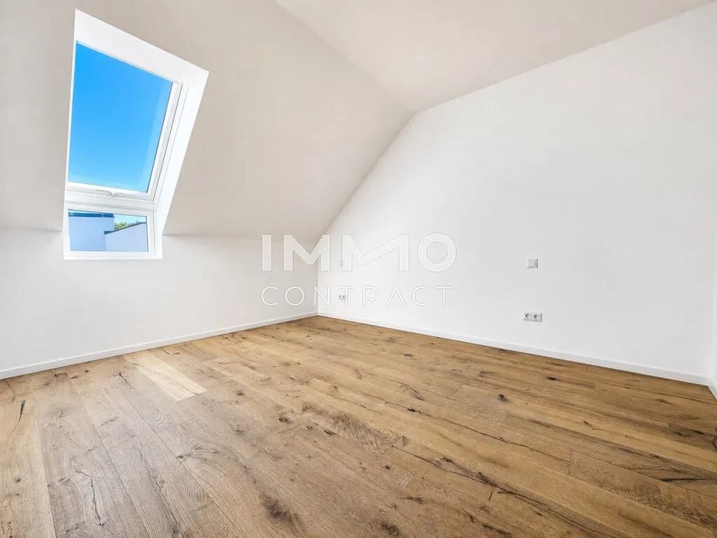 3-Zimmer-Wohnung kaufen in Wien – 72,57 m², € 421.000 – Bild 5 von 11