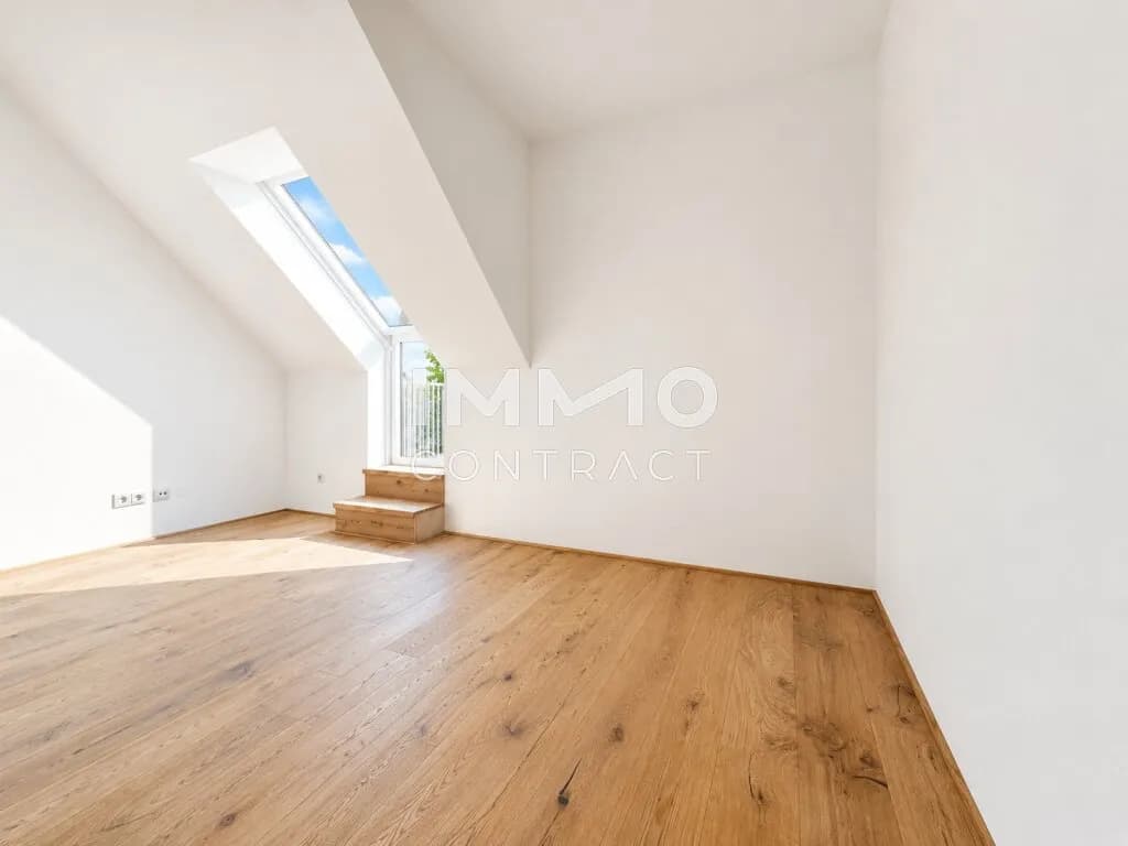 3-Zimmer-Wohnung kaufen in Wien – 72,57 m², € 421.000 – Bild 6 von 11