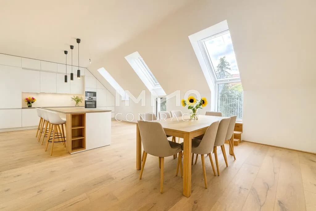 3-Zimmer-Wohnung kaufen in Wien – 72,57 m², € 421.000 – Bild 8 von 11