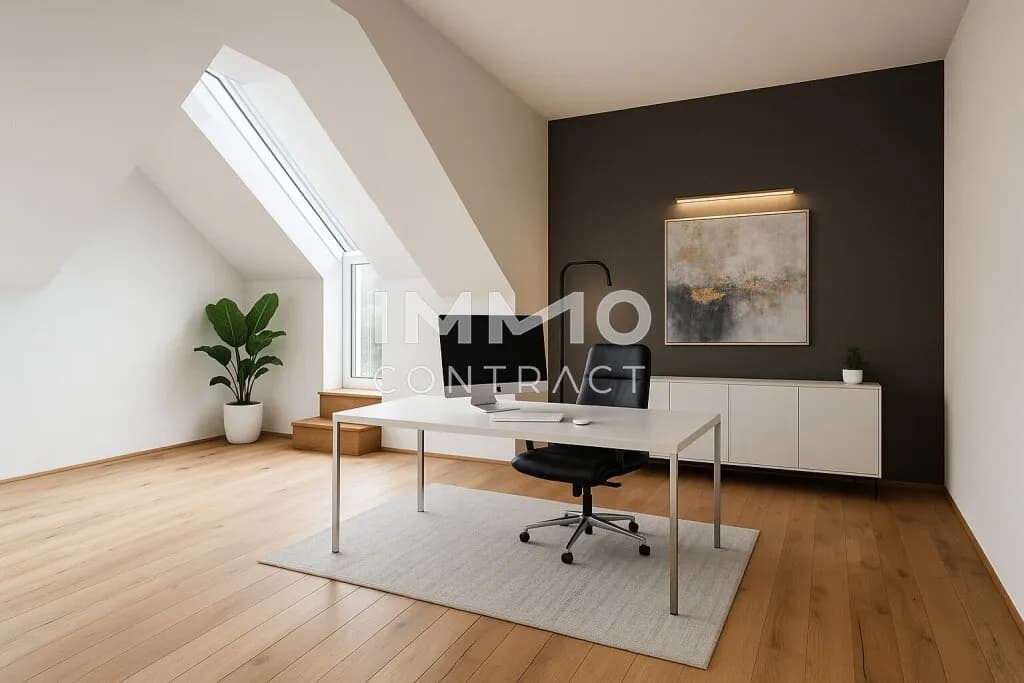 3-Zimmer-Wohnung kaufen in Wien – 72,57 m², € 421.000 – Bild 10 von 11
