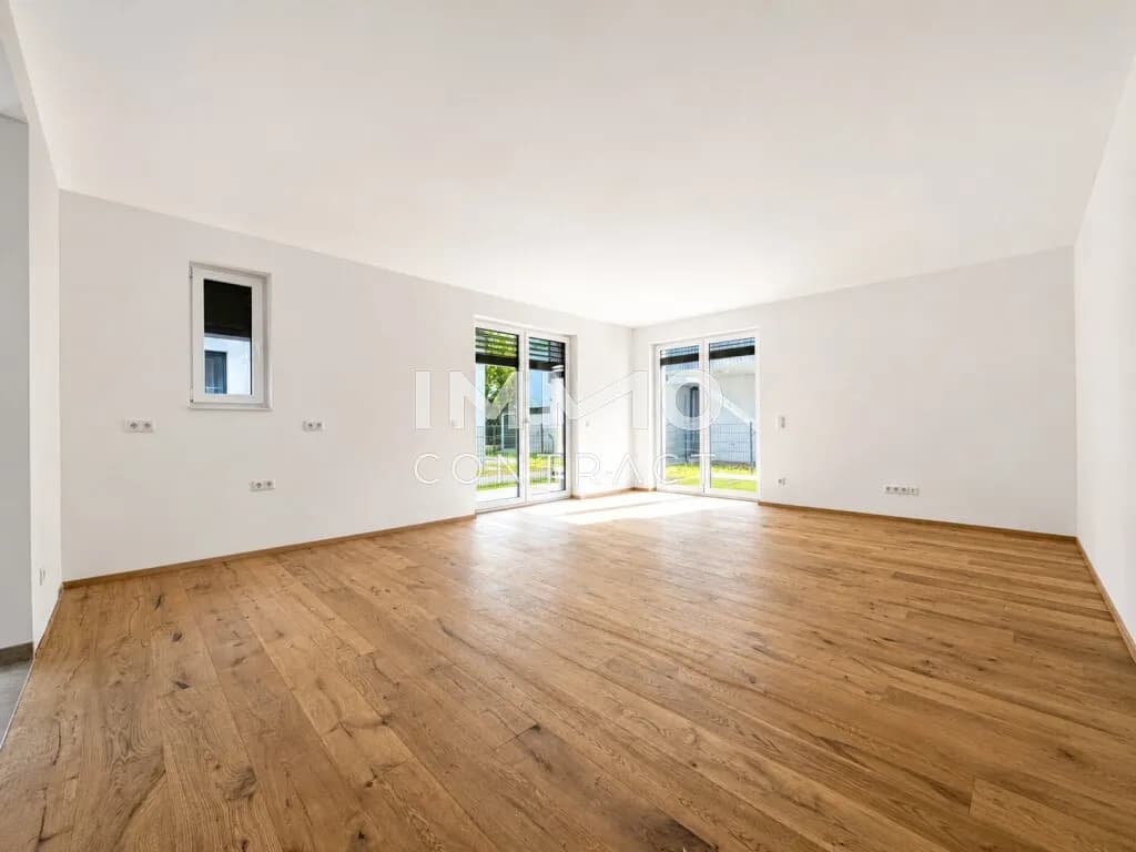4-Zimmer-Haus kaufen in Wien – 111,69 m², € 641.000 – Bild 4 von 18