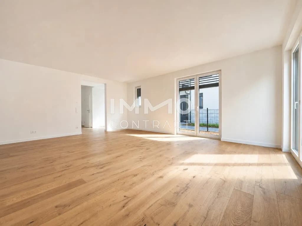 4-Zimmer-Haus kaufen in Wien – 111,69 m², € 641.000 – Bild 5 von 18