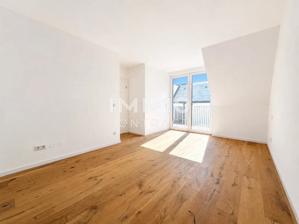 4-Zimmer-Haus kaufen in Wien – 111,69 m², € 641.000 – Bild 6 von 18