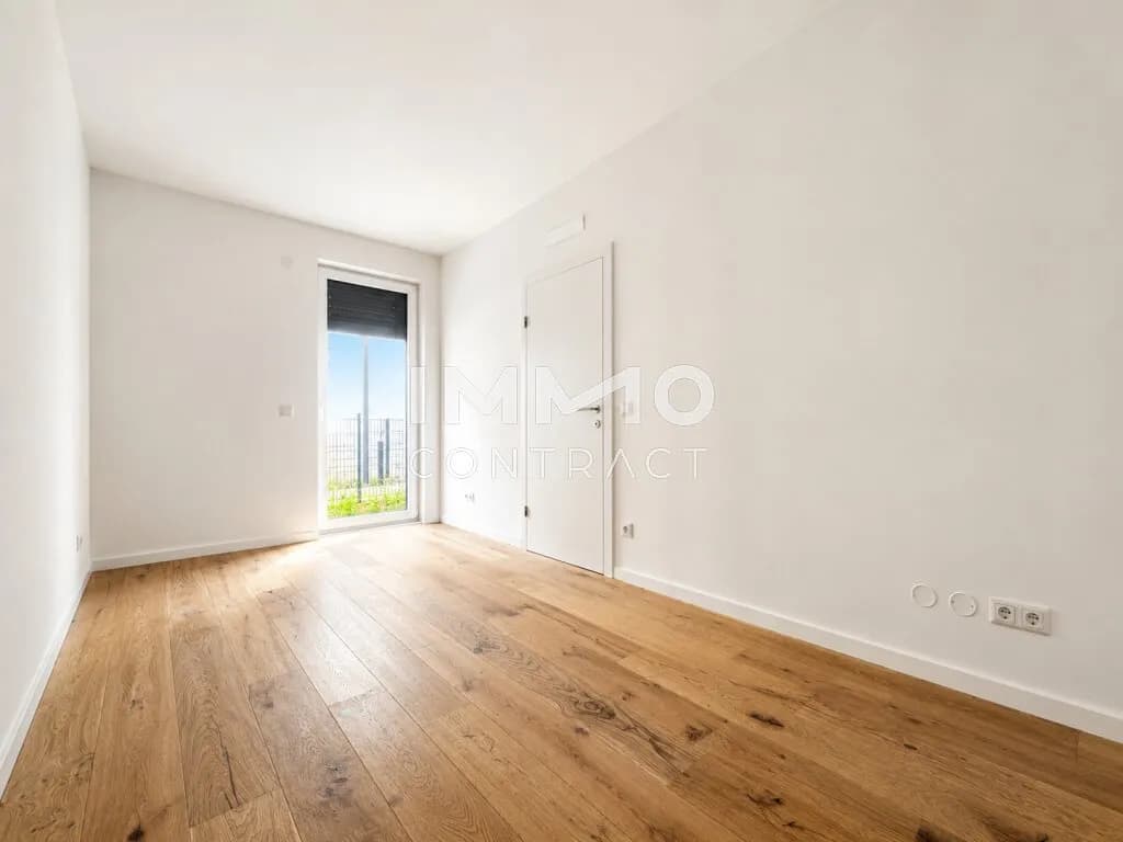 4-Zimmer-Haus kaufen in Wien – 111,69 m², € 641.000 – Bild 8 von 18