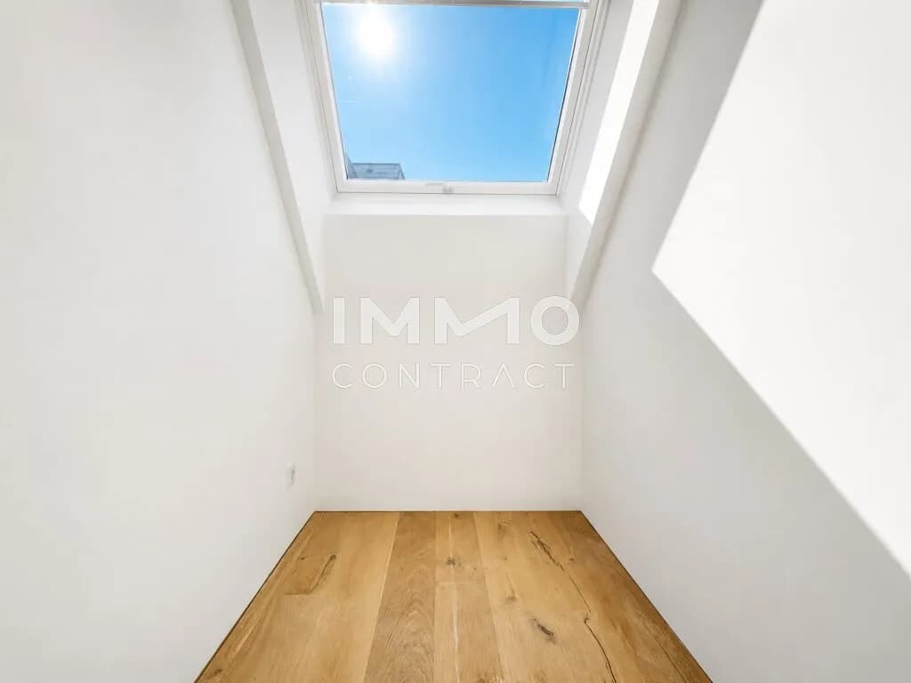 4-Zimmer-Haus kaufen in Wien – 111,69 m², € 641.000 – Bild 12 von 18