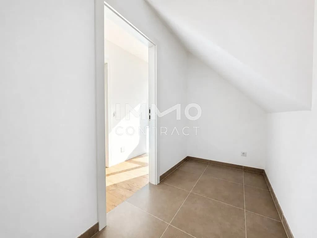 4-Zimmer-Haus kaufen in Wien – 111,69 m², € 641.000 – Bild 13 von 18