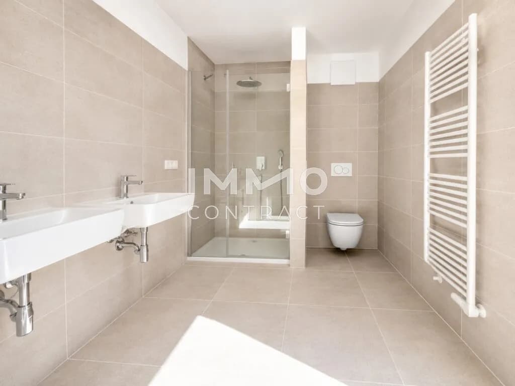 4-Zimmer-Haus kaufen in Wien – 111,69 m², € 641.000 – Bild 14 von 18