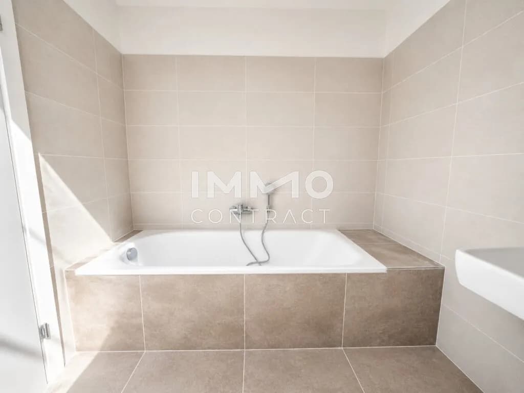 4-Zimmer-Haus kaufen in Wien – 111,69 m², € 641.000 – Bild 15 von 18