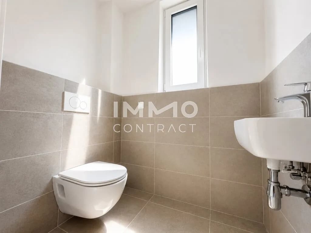 4-Zimmer-Haus kaufen in Wien – 111,69 m², € 641.000 – Bild 16 von 18
