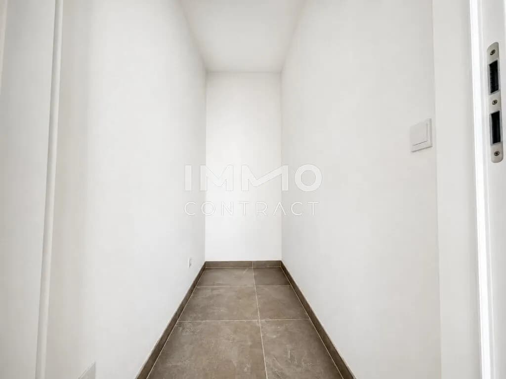 4-Zimmer-Haus kaufen in Wien – 111,69 m², € 641.000 – Bild 17 von 18