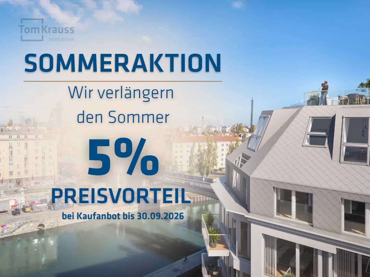 4-Zimmer-Wohnung kaufen in Wien – 243,87 m², € 4.187.100 – Bild 1 von 16