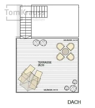 4-Zimmer-Wohnung kaufen in Wien – 243,87 m², € 4.187.100 – Bild 14 von 16