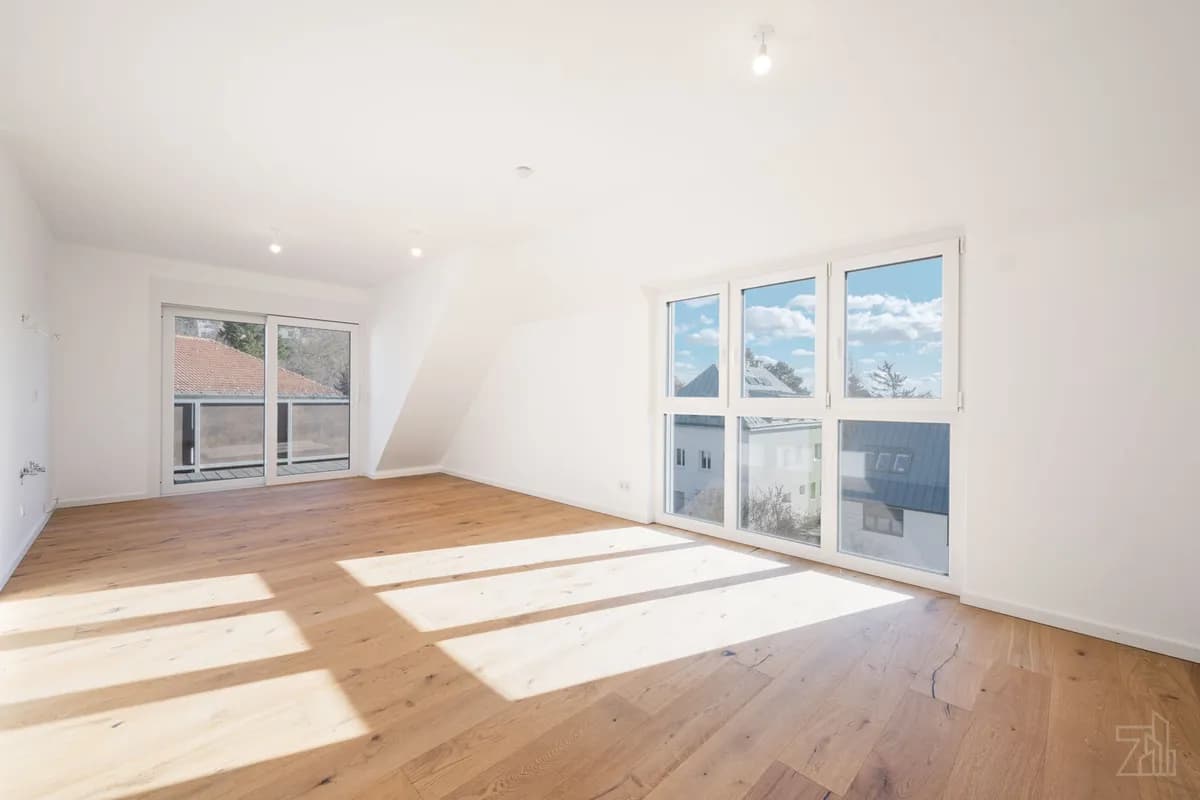 4-Zimmer-Wohnung kaufen in Wien – 113,25 m², € 1.250.000 – Bild 3 von 24