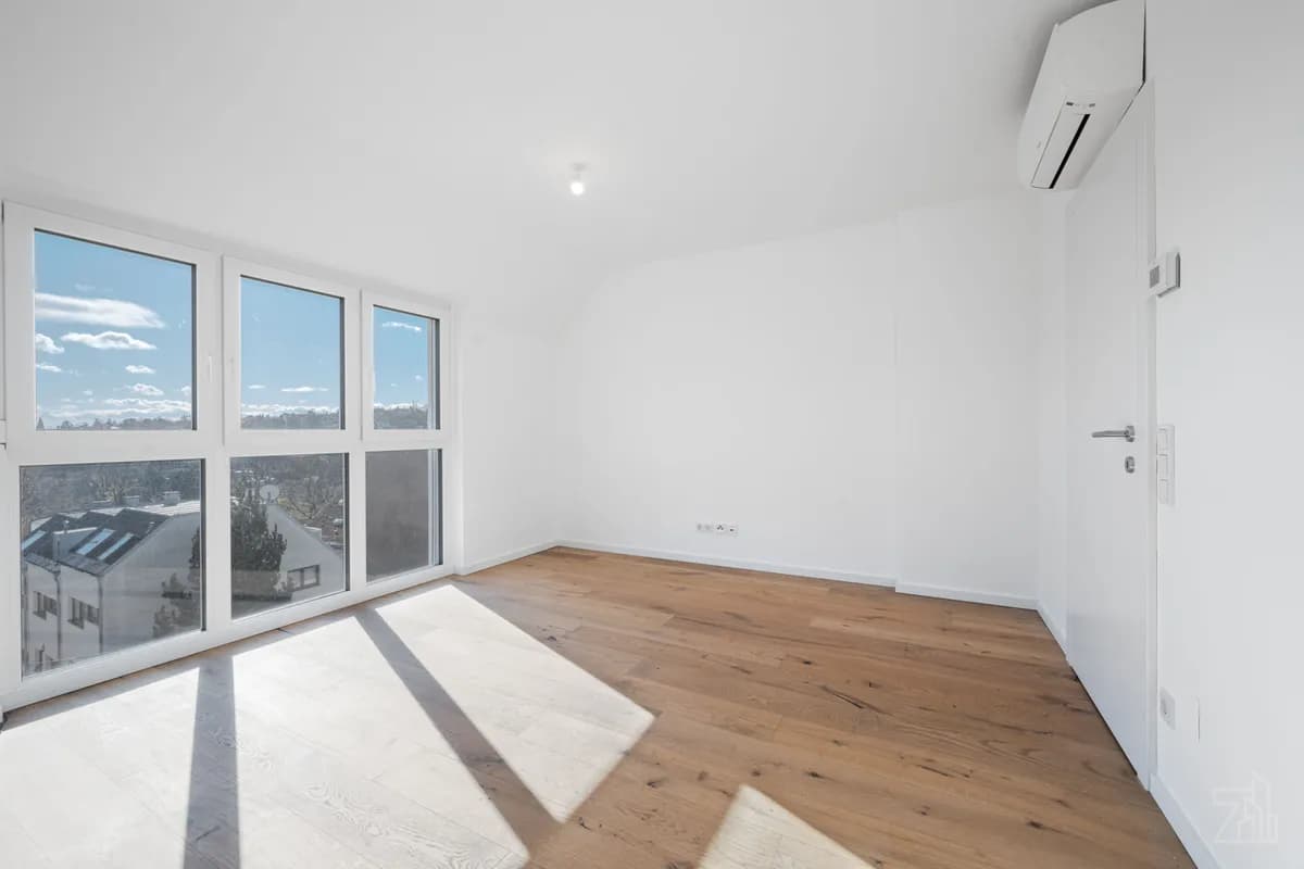 4-Zimmer-Wohnung kaufen in Wien – 113,25 m², € 1.250.000 – Bild 4 von 24
