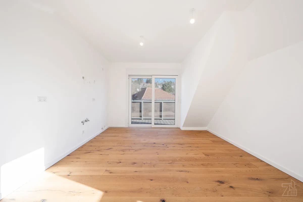 4-Zimmer-Wohnung kaufen in Wien – 113,25 m², € 1.250.000 – Bild 5 von 24