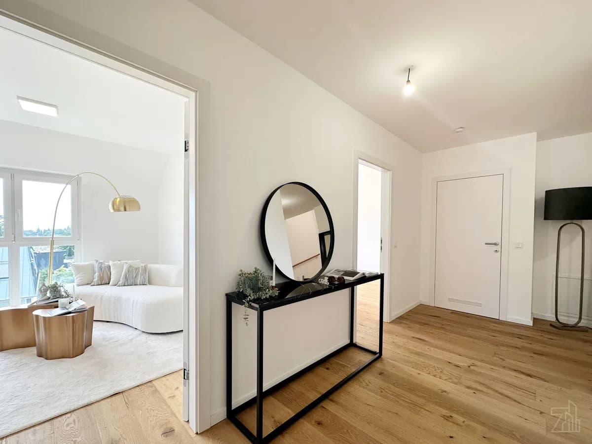 4-Zimmer-Wohnung kaufen in Wien – 113,25 m², € 1.250.000 – Bild 7 von 24