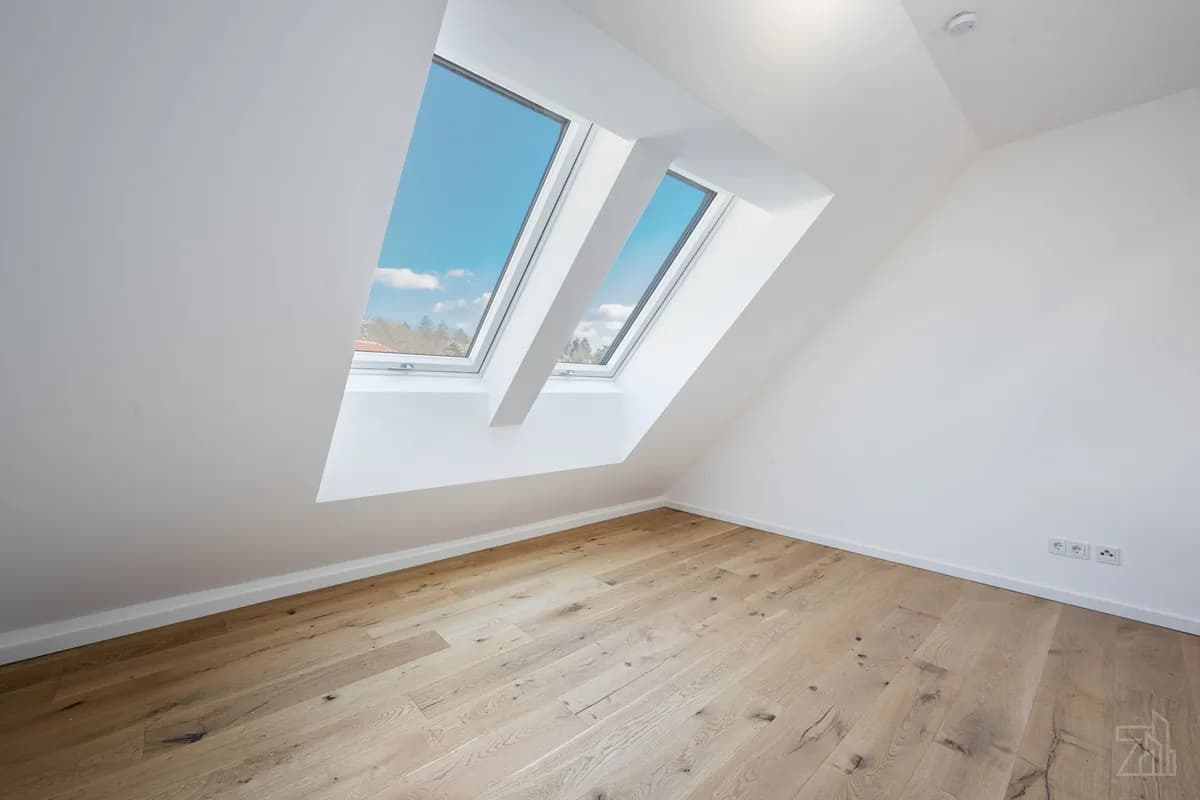 4-Zimmer-Wohnung kaufen in Wien – 113,25 m², € 1.250.000 – Bild 8 von 24
