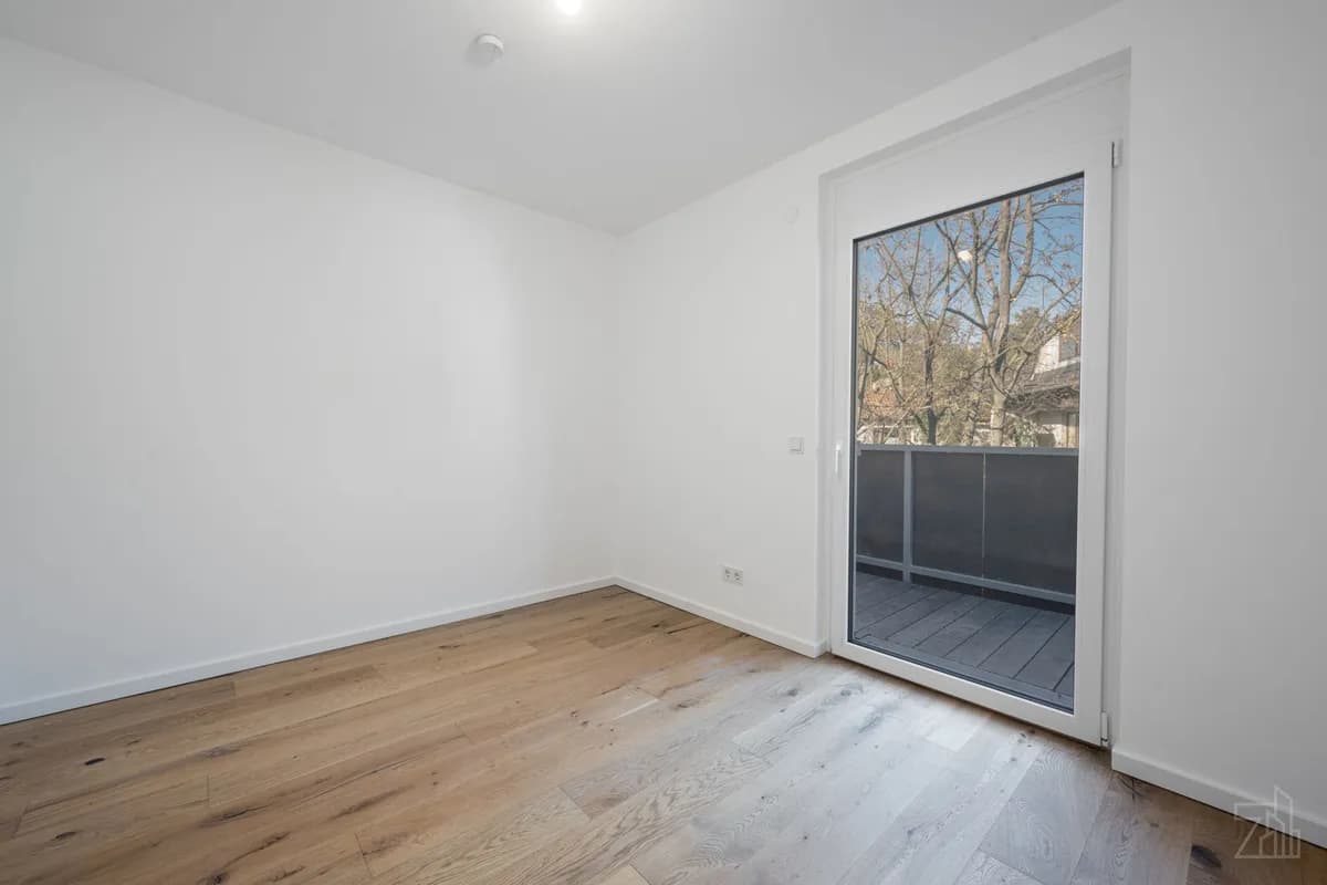4-Zimmer-Wohnung kaufen in Wien – 113,25 m², € 1.250.000 – Bild 10 von 24