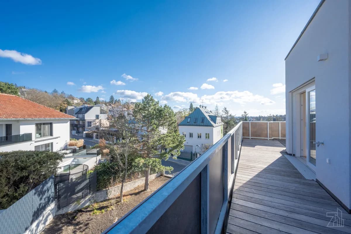 4-Zimmer-Wohnung kaufen in Wien – 113,25 m², € 1.250.000 – Bild 11 von 24